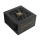 Zasilacz Enermax REVOLUTION III 650W